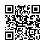 RT0805WRD071KL QRCode