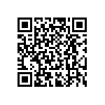 RT0805WRD07200RL QRCode