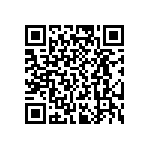 RT0805WRD0720K5L QRCode