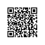 RT0805WRD0720R5L QRCode