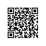 RT0805WRD07210RL QRCode