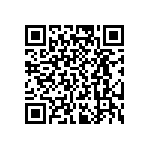 RT0805WRD0721K5L QRCode