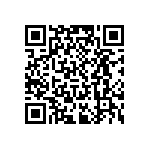 RT0805WRD0721KL QRCode