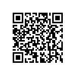 RT0805WRD07221RL QRCode