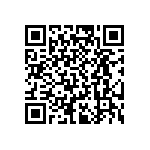 RT0805WRD07226RL QRCode