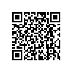 RT0805WRD0722R1L QRCode