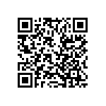 RT0805WRD0722RL QRCode