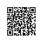 RT0805WRD07232RL QRCode