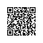 RT0805WRD0723K7L QRCode