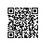 RT0805WRD0723R2L QRCode