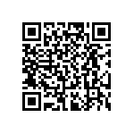 RT0805WRD0723R7L QRCode