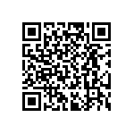 RT0805WRD07249RL QRCode