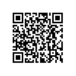 RT0805WRD0724K3L QRCode