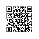 RT0805WRD07261RL QRCode