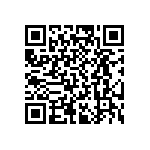 RT0805WRD07267RL QRCode