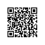RT0805WRD0726K7L QRCode