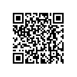 RT0805WRD0726R1L QRCode