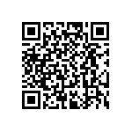 RT0805WRD0726R7L QRCode