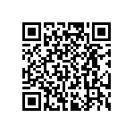 RT0805WRD0727K4L QRCode