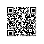 RT0805WRD0727KL QRCode