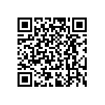 RT0805WRD07280RL QRCode