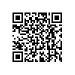 RT0805WRD0729R4L QRCode