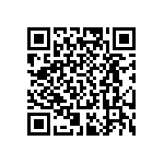 RT0805WRD072K05L QRCode