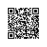 RT0805WRD072K15L QRCode