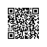 RT0805WRD072K2L QRCode