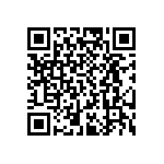 RT0805WRD072K71L QRCode