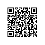 RT0805WRD072K74L QRCode