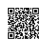 RT0805WRD072K94L QRCode