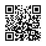 RT0805WRD072KL QRCode