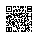RT0805WRD0730K1L QRCode