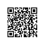 RT0805WRD0730K9L QRCode
