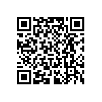 RT0805WRD0730KL QRCode