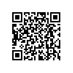 RT0805WRD0730R9L QRCode