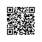 RT0805WRD0730RL QRCode