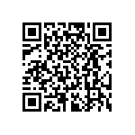 RT0805WRD07324RL QRCode