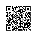 RT0805WRD07330RL QRCode