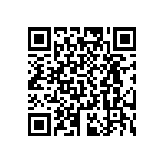 RT0805WRD07332RL QRCode