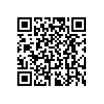 RT0805WRD0733R2L QRCode