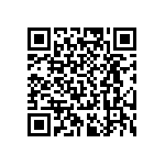 RT0805WRD07348RL QRCode