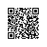 RT0805WRD0734KL QRCode