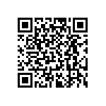 RT0805WRD0734R8L QRCode