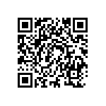 RT0805WRD0734RL QRCode