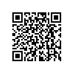 RT0805WRD07357RL QRCode