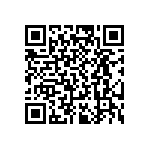 RT0805WRD0735R7L QRCode