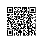 RT0805WRD07360RL QRCode