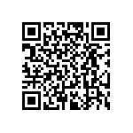 RT0805WRD0736R5L QRCode